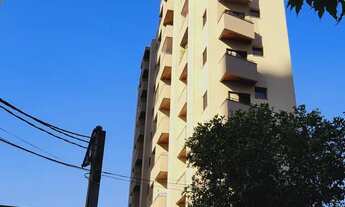 Imagem 7: APTO 1 DORM, 41M² - Vila Mariana - SÃO PAULO/SP