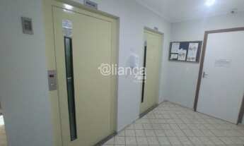 Imagem 3: Apartamento para aluguel, 1 quarto, Itapuã - Vila Velha/ES