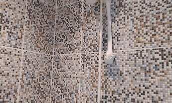 Imagem 4: Aluguel Apartamento com 1 dormitório