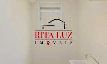 Imagem 7: CANOAS - Padrão - Marechal Rondon