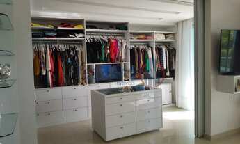 Imagem 6: Casa em Condomínio-À VENDA-Recreio dos Bandeirantes-Rio de Janeiro-RJ