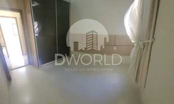 Imagem 6: BELO APARTAMENTO NO BAETA NEVES - SBC