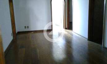 Imagem 6: Casa - Jardim das Paineiras - Campinas