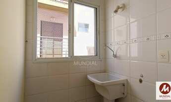 Imagem 5: Apartamento (tipo - padrao) 1 dormitórios, cozinha planejada, elevador, em condomínio fech