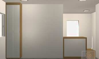 Imagem 6: Ótimo apartamento para venda ou Locação no Parque Industrial - Campinas / SP