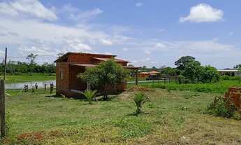 Imagem: Troco por carro