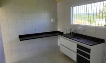 Imagem: Vendo Apartamento apenas 100 mil reais