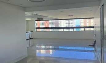 Imagem 3: APARTAMENTO 4/4, 04 SUÍTES ALTO LUXO EM PATAMARES VISTA MAR