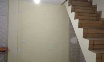 Imagem 6: Ótima casa à venda no Lins de Vasconcelos