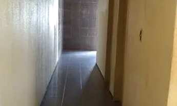 Imagem 6: Prédio de esquina com 4 apartamentos - Caucaia