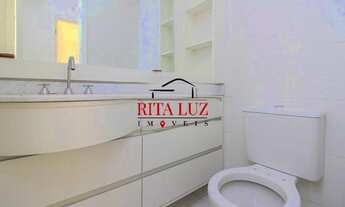 Imagem 5: CANOAS - Padrão - Marechal Rondon