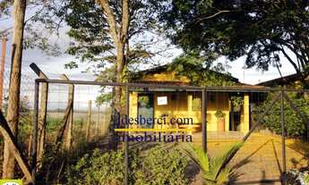 Imagem 3: Casa no Camanducaia em Holambra