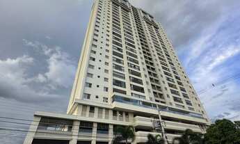 Imagem 3: Setor Coimbra - Pátio Coimbra 2 qts sendo uma suíte