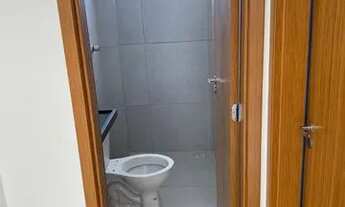 Imagem 3: Apartamento alugar valentina