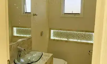 Imagem 6: Venda Casa com 3 dormitórios