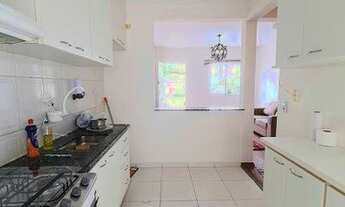 Imagem 7: Sobrado à venda, 60 m² por R$ 315.000,00 - Granja Viana - Cotia/SP