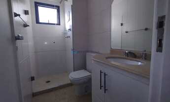 Imagem 7: Apto Ibirapuera exelente localização