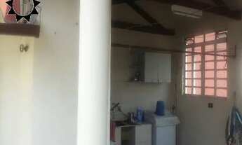 Imagem 4: PRÉDIO BUSSOCABA