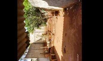 Imagem 4: Aluga- se uma casa , setor parque Los Angeles em Goiânira