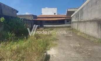 Imagem 3: Casa - Jardim das Bandeiras - Campinas