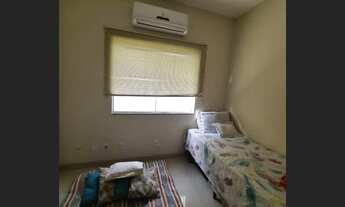 Imagem 7: Casa de condomínio para aluguel possui 280 metros quadrados com 3 quartos