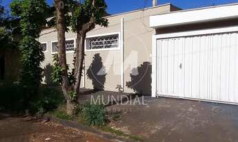 Imagem 2: Casa (térrea na rua) 3 dormitórios/suite, cozinha planejada