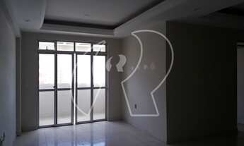 Imagem 7: Excelente localização próximo ao Shopping RioMar Fortaleza. Ótimo apartamento, com 03 quar