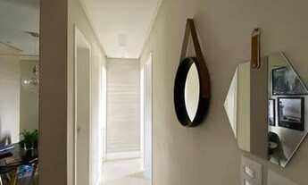 Imagem 4: APARTAMENTO JABOTIANA