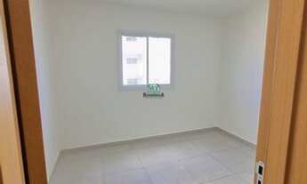 Imagem 5: Apartamento 2 quartos para Locação Vila Santa Maria, Anápolis