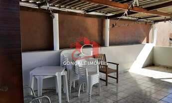 Imagem 4: São Paulo - Casa Padrão - Vila Ede