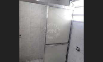 Imagem 10: ITU - Casa Padrão - SÃO LUIZ