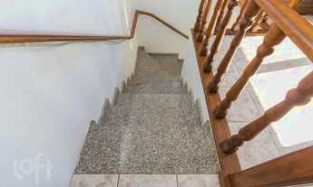 Imagem 2: Casa à venda Rua Tupi, Igara - Canoas