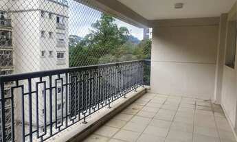 Imagem 3: Apartamento com 3 quartos, 01 suíte, varanda gourmet, próximo a estaçao do metro