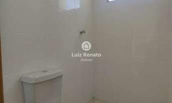 Imagem 4: Área privativa à venda 2 quartos 1 vaga - Dom Silvério