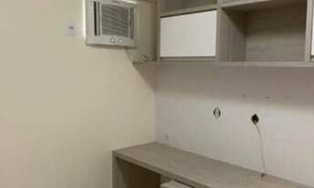 Imagem 3: Residencial Mercure - Próximo ao Shopping