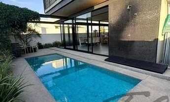 Imagem: CASA RESIDENCIAL em SOROCABA - SP, Condomínio