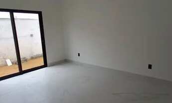 Imagem 6: Cond Jd Amisteda Casa 1.100.00 com 202 m2, 3suites,escritório ,dependência