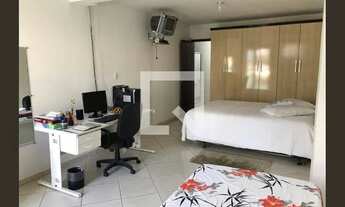 Imagem 2: Casa à Venda - Jardim Monte Alegre, 2 Quartos, 120 m2