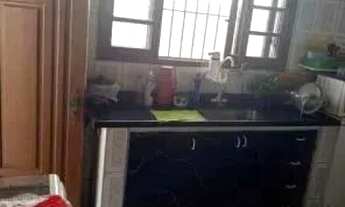 Imagem 4: VENDO CASA EM JARDIM TROPICAL