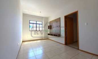 Imagem 4: WL - para venda com 2 quartos no Alto dos Passos - Juiz de Fora - MG