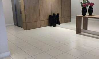 Imagem 4: Apartamento com 3 dormitórios para alugar, 62 m² por R$ 3.950,00/mês - Vila Prudente - São