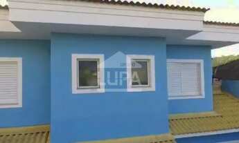 Imagem 2: Sobrado com 4 dormitórios sendo suítes para locação no Horto Florestal!