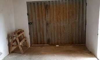 Imagem 3: Vende-se Casa ou Troco