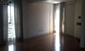 Imagem 3: COBERTURA VILA YARA OSASCO