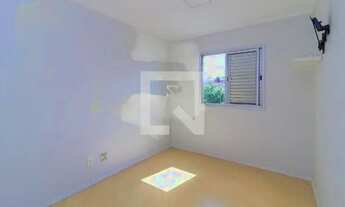 Imagem 4: Apartamento à Venda - Vila Prudente, 2 Quartos, 54 m2