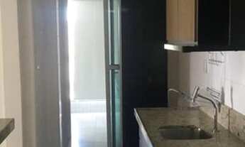 Imagem 4: El viso na Atalaia 3/4 R$579.000 -OPORTUNIDADE