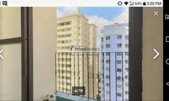 Imagem 6: Apartamento 03 dorm.s a 462 metros do Metrô Saúde