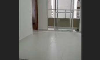 Imagem 7: AP 2/4 região Iguatemi