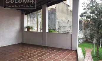 Imagem 7: Santo André - Casa Padrão - Vila Pires