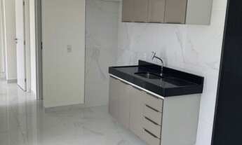 Imagem 6: Apartamento para aluguel 2 quartos projetado no Cabo Branco - João Pessoa